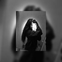 eilxxn_0516