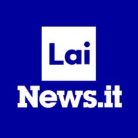 lai_news