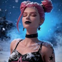 franzi1378