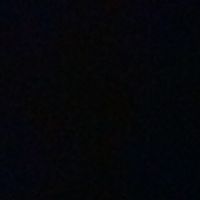 raphou_ll