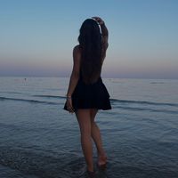 morinelligiulia
