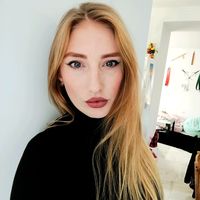 emese7930