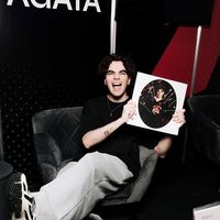 original sound