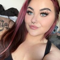 tara_the_turtle_123