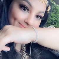 original sound - aniee.23
