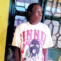 kadri.oumarou81