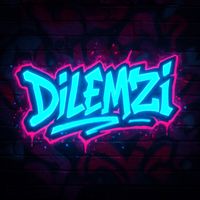dilemzi