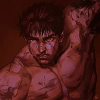 original sound - gutssolosfiction