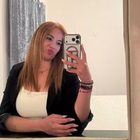 panagiota_kaliva