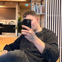eriksepp528