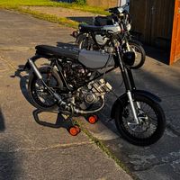 s51_steve