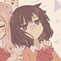 1lovetwinks