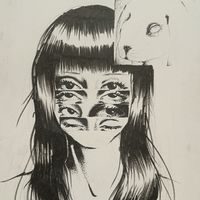 may_rust_
