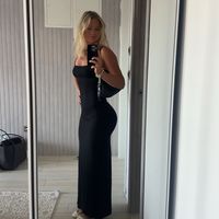 ellawinsnes