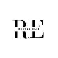 resellelit