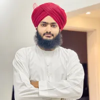 original sound - adnanqadriajmali