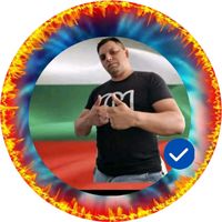 mr_nachev