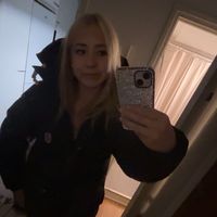 alkuperäinen ääni