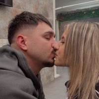 suono originale