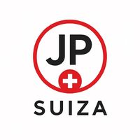 jpsuiza