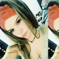 lexiijaade