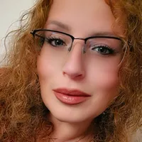 original sound - dreams_0o