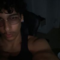 lnverteed