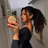 utentenonraggiungibilee