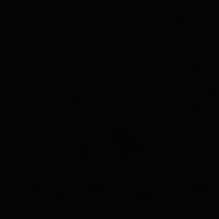 user0252936201830