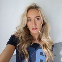 abbiebrownnn