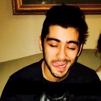 zayn.hottie