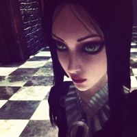 hob_a64