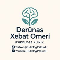 originalljud