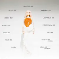 original sound - mariaisabelamqs