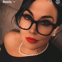 animaantica3
