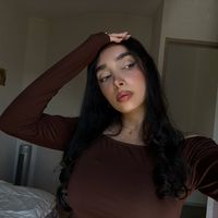 haniehizadi