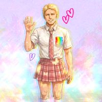 attackontitan.aot.fan