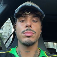 marccostaveiga