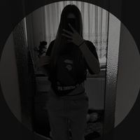 ankq_vipp