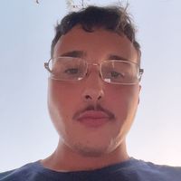 kylian3108