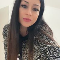 rosamorello1