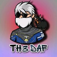 th3_daf