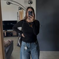 gwkndxo