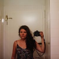 margarita_0867