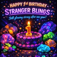 stranger_blings