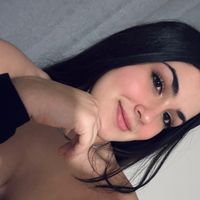 romiihk