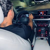 _.l30n4rd0._