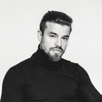 ruben.zarculea