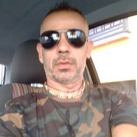 gaetano.rizzo60