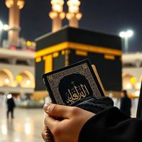 alquraan568